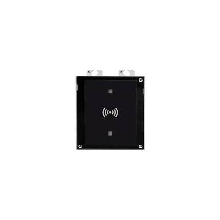 Lettore schede 2n 125khz rfid [91550941]