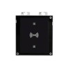 Lettore schede 2n 125khz rfid [91550941]