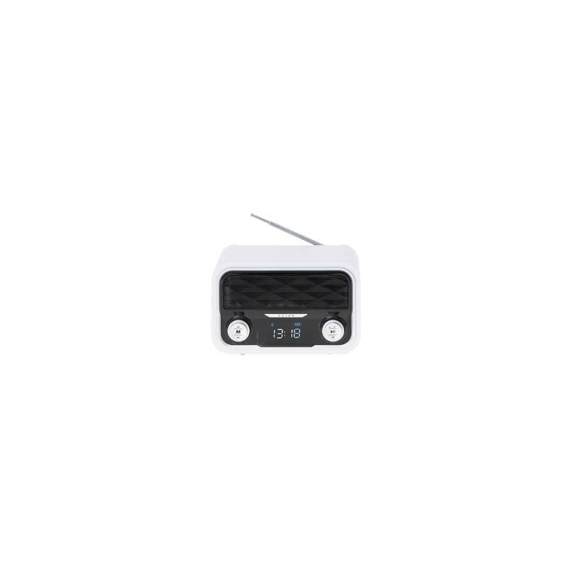 Radio adler ad1185 bluetooth usb [ubadlrad1185000]