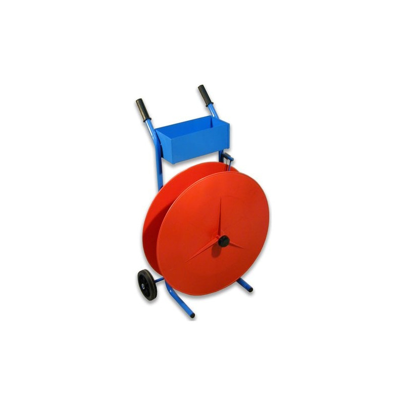 Portareggia f.400 m4000 maestri [maestri ]