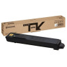 Toner kyocera tk-8115k nero [1t02p30nl0]