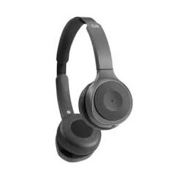 Cuffie cisco usb a nero carbone [hs-wl-730-bunas-c]