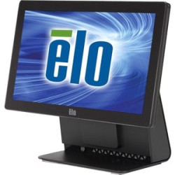Supporto murale elotouch per touchcomputer aio serie e/x [e143088]
