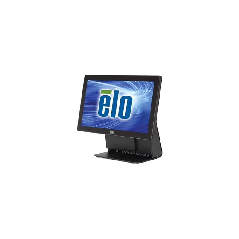 Supporto murale elotouch per touchcomputer aio serie e/x [e143088]