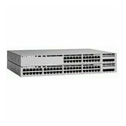 Switch cisco catalyst 9200l 24-porte [c9200l-24p-4x-e]