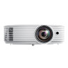 Videoproiettore optoma x309st 3700 lumen xga [e9pd7dq01ez1]