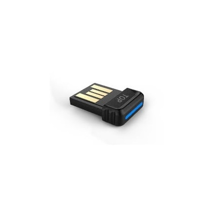 Bluetooth usb yealink dongle [bt50]