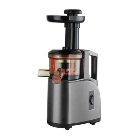 Estrattore di succo rgv green juice 150w nero