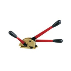 Tendireggia metallica mm.10/13/16 maestri [maestri ]