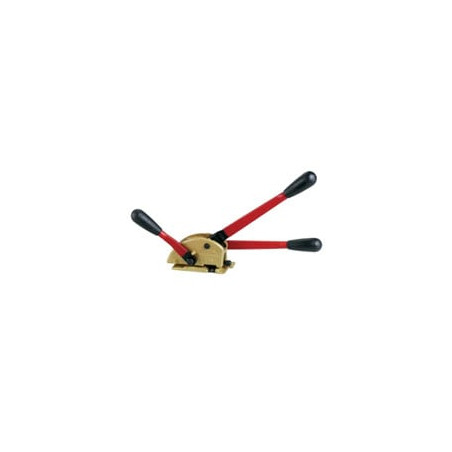 Tendireggia metallica mm.10/13/16 maestri [maestri ]