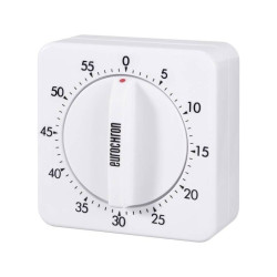 Timer cucina jm [jt-5412b]
