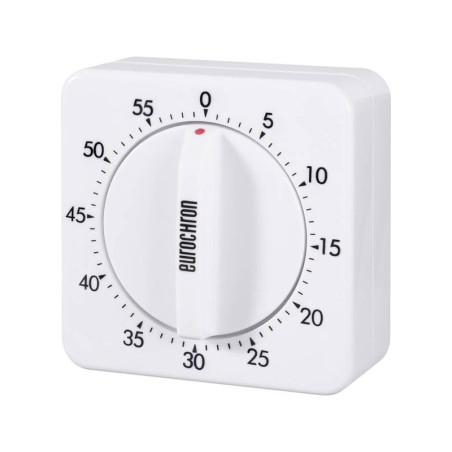 Timer cucina jm [jt-5412b]
