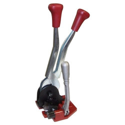 Tendireggia plastica mm.13/16 fa/plast maestri [maestri ]