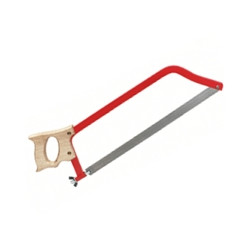 Sega macellaio 450 [pozzi ]