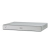Router cisco isr 1101 4-porte ge ethernet wan [c1101-4p]