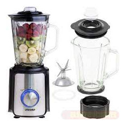 Frullatore adler 1.5l [ms 4080]