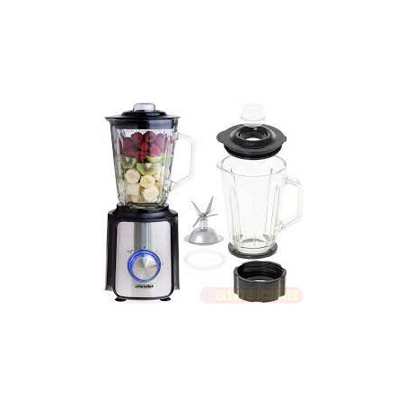 Frullatore adler 1.5l [ms 4080]