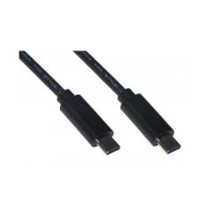 Cavo usb link usb 3.1 tipo-c maschio/maschio [lkcc21]