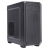 Case itek patriot mini evo matx [itocpamie]