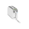 Stampante termica zebra zd510d 300dpi usb ethernet [zd51013-d0ee00fz]
