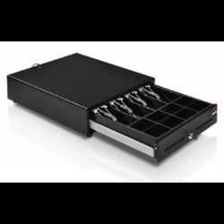 Cassetto registratore di cassa olivetti drw650 per registratore di