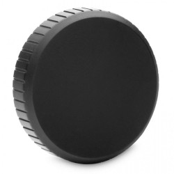 Tappo ek water blocks nero [3831109826331]