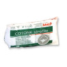 Cotone idrofilo 20gr - pharmashield [cot279]