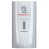 dispenser sapone liquido papernet [416149s]