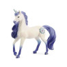 Schleich - bayala unicorno mandala stallone [70715]