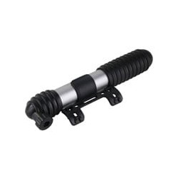 Pompa cicli mini 210 doc 03583 [doc ]