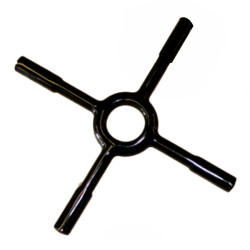 Riduttore fornello xtra [2300]