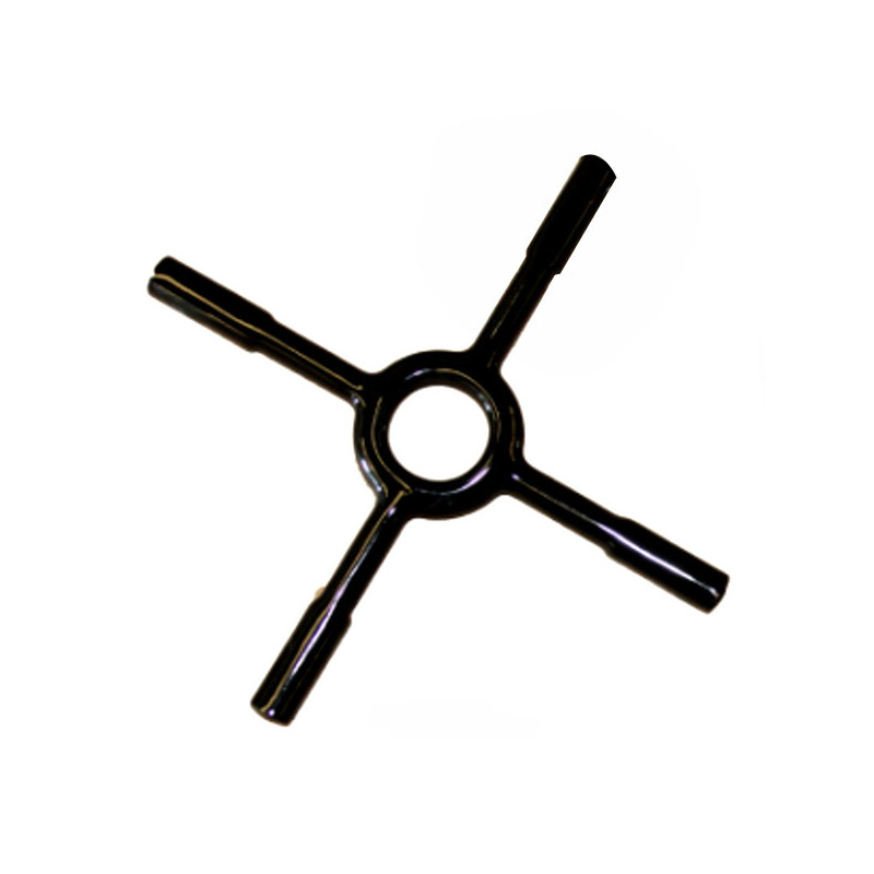 Riduttore fornello xtra [2300]