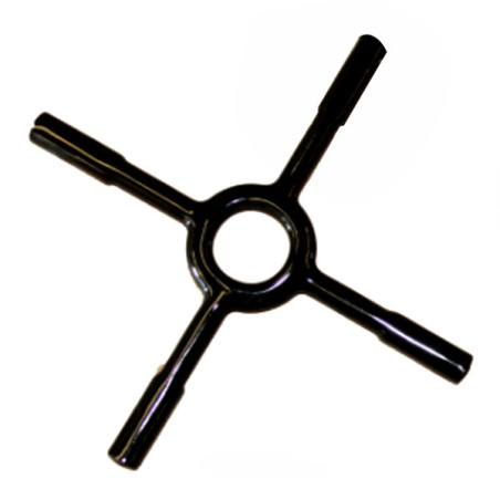 Riduttore fornello xtra [2300]