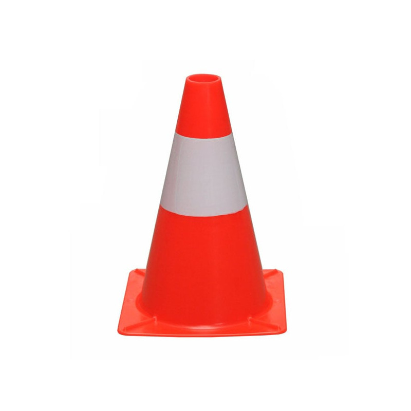 Cono spartitraffico cvm [500300000]