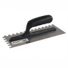 Frattone comitel a manico abs 12x28cm [137n12]