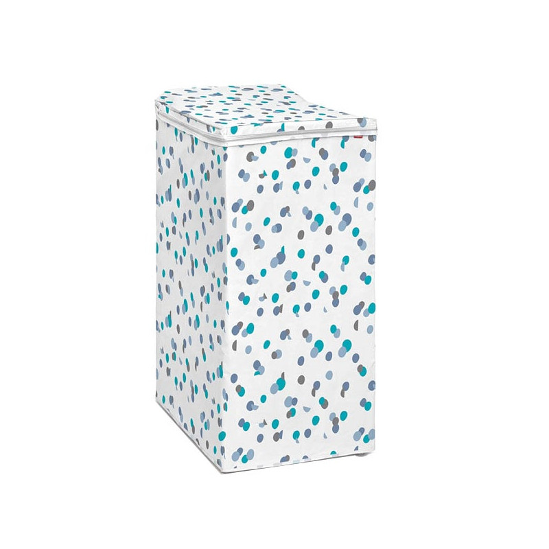 Coprilavatrice superiore rayen 84 x 45 x 65 cm [2367.12]