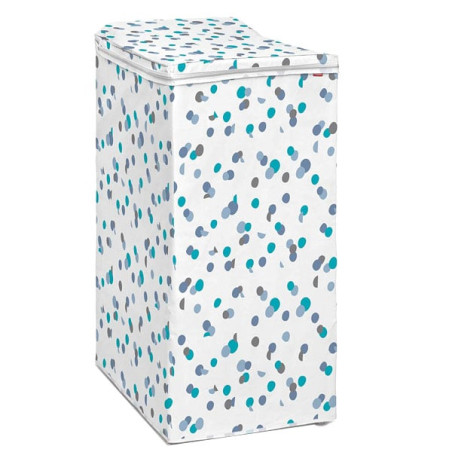 Coprilavatrice superiore rayen 84 x 45 x 65 cm [2367.12]