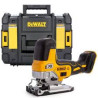 Seghetto alternativo dewalt 18v [dcs335n]