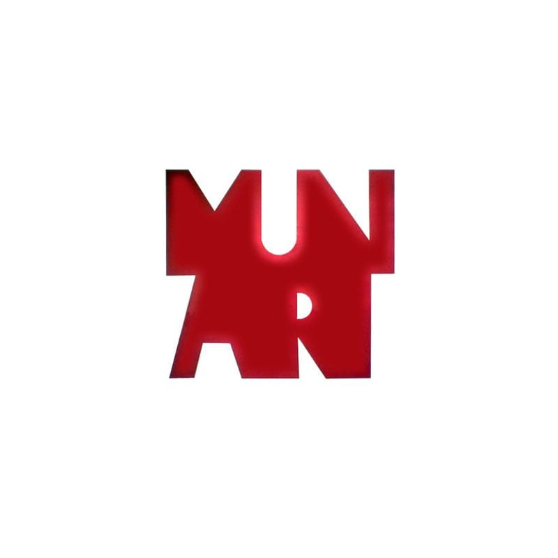 Supporto monitor munari snodabile 50"