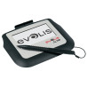Tavoletta firma digitale evolis sig100 nero [st-be105-2-uevl]