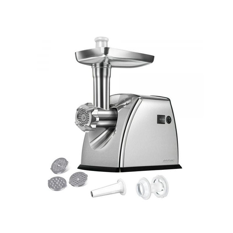 Tritacarne mpm 1800w [mmm-07m]