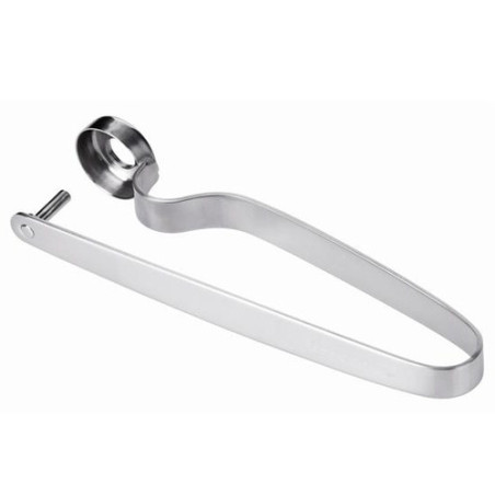 Snocciola olive tescoma presto [tescoma]