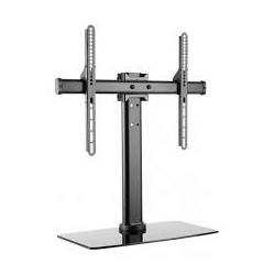 Supporto monitor nuova videosuono 55"