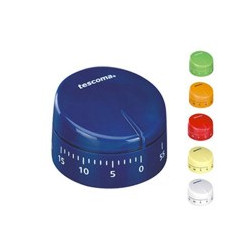 Timer cucina tescoma [tescoma]