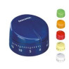 Timer cucina tescoma [tescoma]
