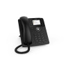 Telefono ip snom [4389]
