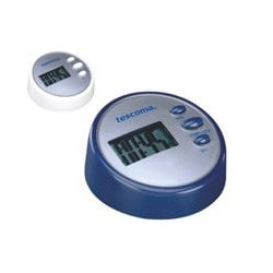 Timer cucina tescoma [tescoma]