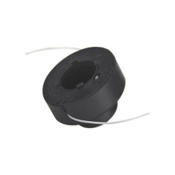 Bobina filo wolf garten per campus 250/350rt [6070095]