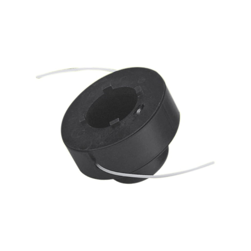 Bobina filo wolf garten per campus 250/350rt [6070095]