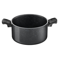 Casseruola lagostina a 2 manici 24cm [010253031024]